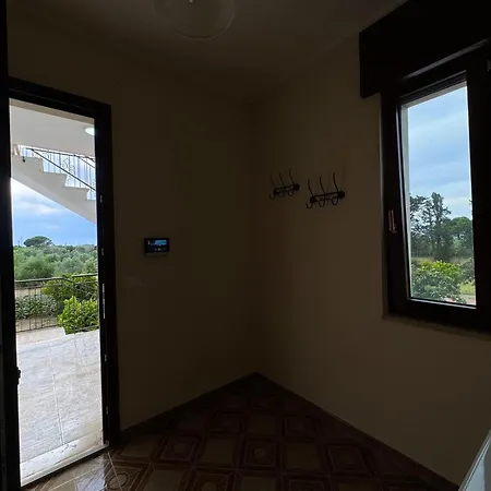 Orizzonte Ferienhaus