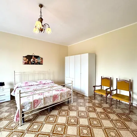 Orizzonte * Gallipoli