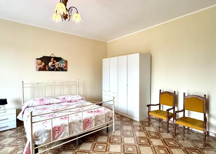 Orizzonte * Gallipoli