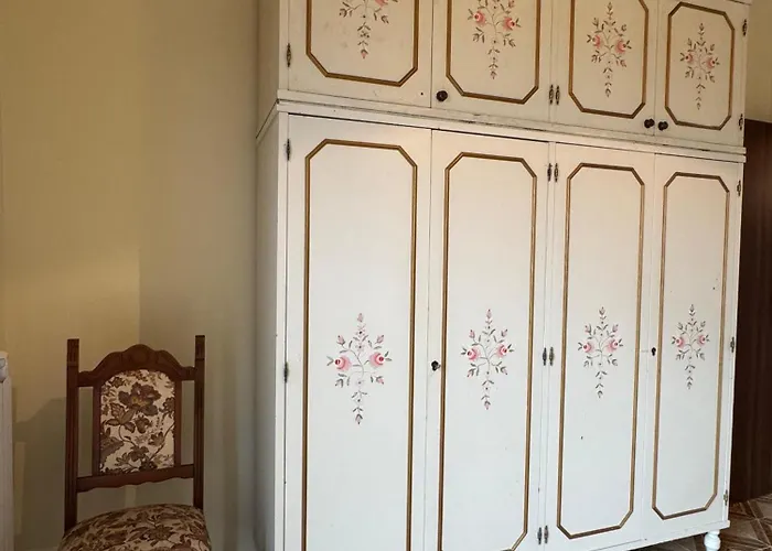 Orizzonte * Галліполі