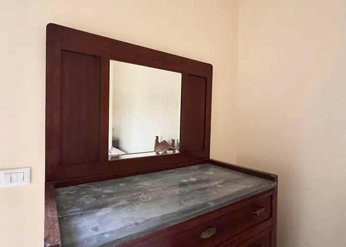 Orizzonte Casa vacanze